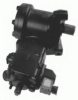 ZF LENKSYSTEME 2906 701 Steering Gear